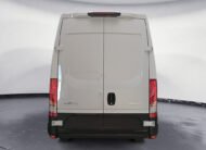 IVECO Daily 35S18 3.0 V16 H2 180CV