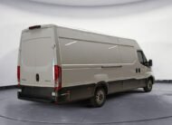 IVECO Daily 35S18 3.0 V16 H2 180CV