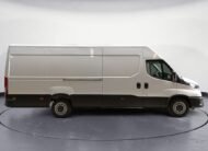 IVECO Daily 35S18 3.0 V16 H2 180CV