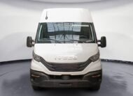 IVECO Daily 35S18 3.0 V16 H2 180CV