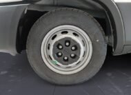 IVECO Daily 35S18 3.0 V16 H2 180CV