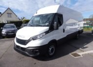 IVECO Daily 35S18 3.0 V16 HI-MATIC H2 180CV