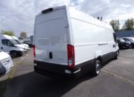 IVECO Daily 35S18 3.0 V16 HI-MATIC H2 180CV