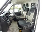 IVECO Daily 35S18 3.0 V16 HI-MATIC H2 180CV