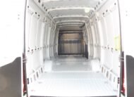 IVECO Daily 35S18 3.0 V16 HI-MATIC H2 180CV