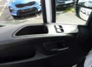 IVECO Daily 35S18 3.0 V16 HI-MATIC H2 180CV