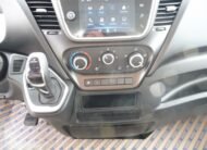 IVECO Daily 35S18 3.0 V16 HI-MATIC H2 180CV