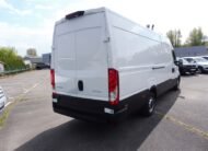 IVECO Daily 35S18 3.0 V16 HI-MATIC H2 180CV