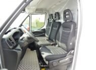 IVECO Daily 35S18 3.0 V16 HI-MATIC H2 180CV