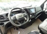 IVECO Daily 35S18 3.0 V16 HI-MATIC H2 180CV