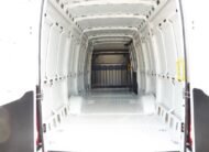 IVECO Daily 35S18 3.0 V16 HI-MATIC H2 180CV