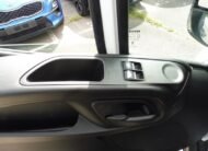 IVECO Daily 35S18 3.0 V16 HI-MATIC H2 180CV
