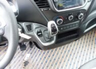 IVECO Daily 35S18 3.0 V16 HI-MATIC H2 180CV