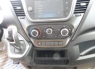 IVECO Daily 35S18 3.0 V16 HI-MATIC H2 180CV