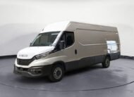 IVECO Daily 35S18 3.0 V16 HI-MATIC H2 180CV