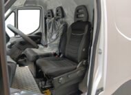 IVECO Daily 35S18 3.0 V16 HI-MATIC H2 180CV