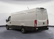 IVECO Daily 35S18 3.0 V16 HI-MATIC H2 180CV