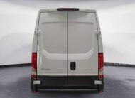 IVECO Daily 35S18 3.0 V16 HI-MATIC H2 180CV