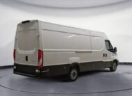 IVECO Daily 35S18 3.0 V16 HI-MATIC H2 180CV