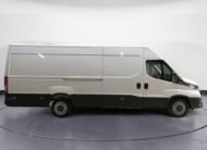 IVECO Daily 35S18 3.0 V16 HI-MATIC H2 180CV