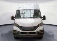 IVECO Daily 35S18 3.0 V16 HI-MATIC H2 180CV