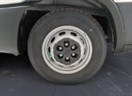 IVECO Daily 35S18 3.0 V16 HI-MATIC H2 180CV