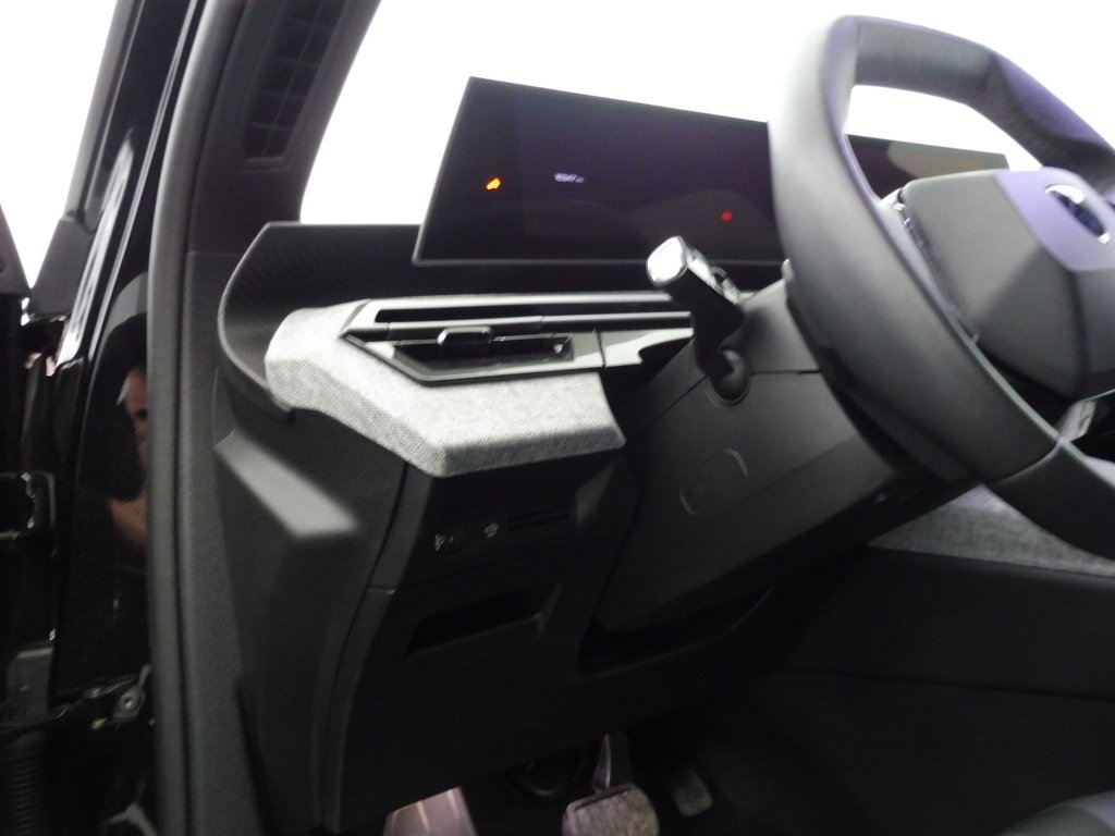PEUGEOT 3008 1.2 HYBRID 145CH ALLURE E-DCS6