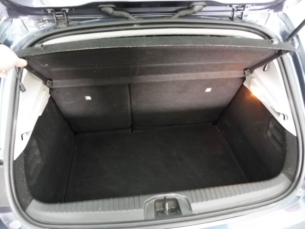 RENAULT Clio 1.0 TCE 90CH BUSINESS -21N
