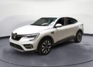 RENAULT Arkana 1.6 E-TECH HYBRIDE 145CH EQUILIBRE