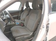 RENAULT Arkana 1.6 E-TECH HYBRIDE 145CH EQUILIBRE