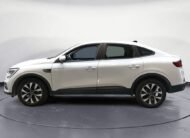 RENAULT Arkana 1.6 E-TECH HYBRIDE 145CH EQUILIBRE