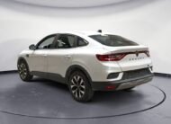 RENAULT Arkana 1.6 E-TECH HYBRIDE 145CH EQUILIBRE
