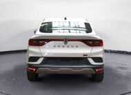 RENAULT Arkana 1.6 E-TECH HYBRIDE 145CH EQUILIBRE