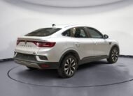 RENAULT Arkana 1.6 E-TECH HYBRIDE 145CH EQUILIBRE