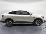 RENAULT Arkana 1.6 E-TECH HYBRIDE 145CH EQUILIBRE