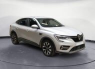 RENAULT Arkana 1.6 E-TECH HYBRIDE 145CH EQUILIBRE