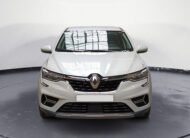 RENAULT Arkana 1.6 E-TECH HYBRIDE 145CH EQUILIBRE