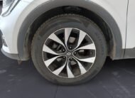 RENAULT Arkana 1.6 E-TECH HYBRIDE 145CH EQUILIBRE