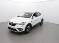 RENAULT Arkana 1.6 E-TECH HYBRIDE 145CH EQUILIBRE