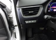 RENAULT Arkana 1.6 E-TECH HYBRIDE 145CH EQUILIBRE