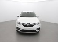 RENAULT Arkana 1.6 E-TECH HYBRIDE 145CH EQUILIBRE