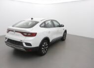RENAULT Arkana 1.6 E-TECH HYBRIDE 145CH EQUILIBRE