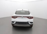 RENAULT Arkana 1.6 E-TECH HYBRIDE 145CH EQUILIBRE