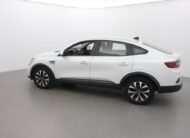 RENAULT Arkana 1.6 E-TECH HYBRIDE 145CH EQUILIBRE