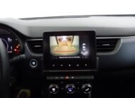 RENAULT Arkana 1.6 E-TECH HYBRIDE 145CH EQUILIBRE