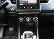 RENAULT Arkana 1.6 E-TECH HYBRIDE 145CH EQUILIBRE