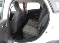 RENAULT Arkana 1.6 E-TECH HYBRIDE 145CH EQUILIBRE