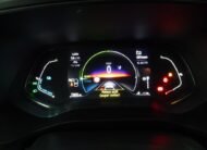 RENAULT Arkana 1.6 E-TECH HYBRIDE 145CH EQUILIBRE