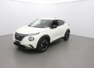 NISSAN Juke 1.6 HYBRID 143CH N-CONNECTA