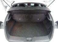 NISSAN Juke 1.6 HYBRID 143CH N-CONNECTA